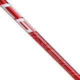 Mitsubishi C6 Red Graphite Wood Shafts .335"