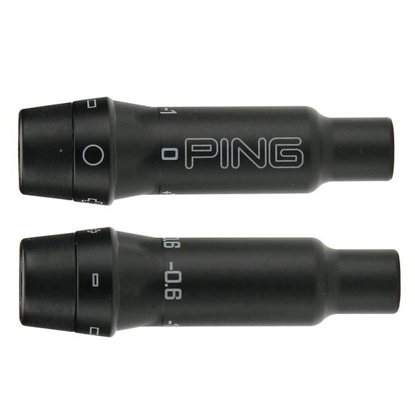 Ping G Series Shaft Adaptor