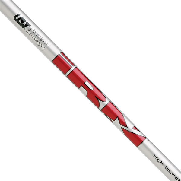 USTMamiya - fujiyamafilm UST MAMIYA QUANTUM SPEED TSPX WOOD SHAFT – Golf Shaft