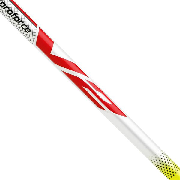 PROFORCE V2 Woods & Hybrids | UST Mamiya