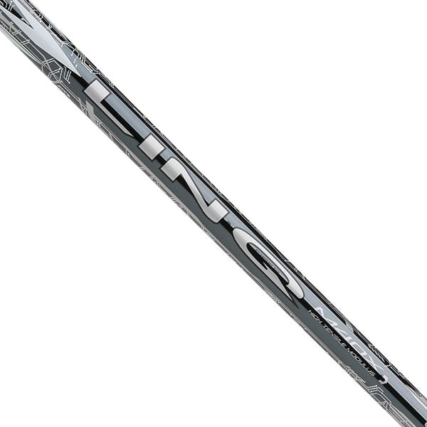 UST Mamiya LIN-Q M40X Graphite Wood Shafts .335